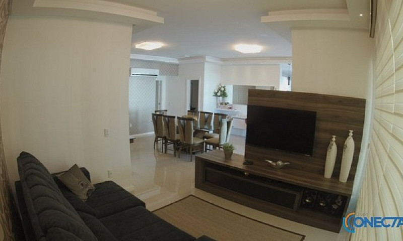 Itapema - Apartament...
