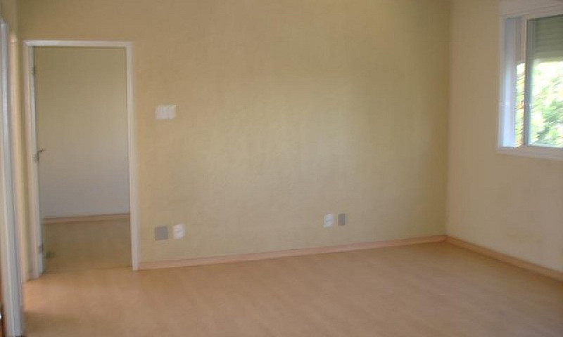 Apartamento - Santa ...