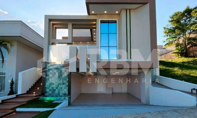 Vendo Casa Em Condom...