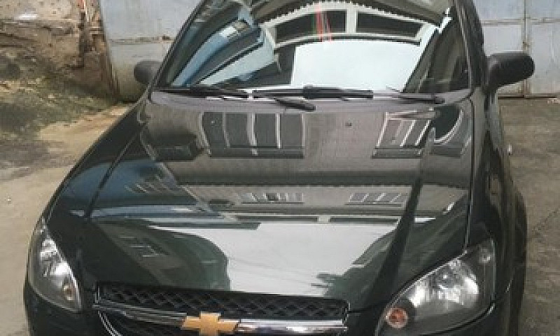 Classic Ls 2012...