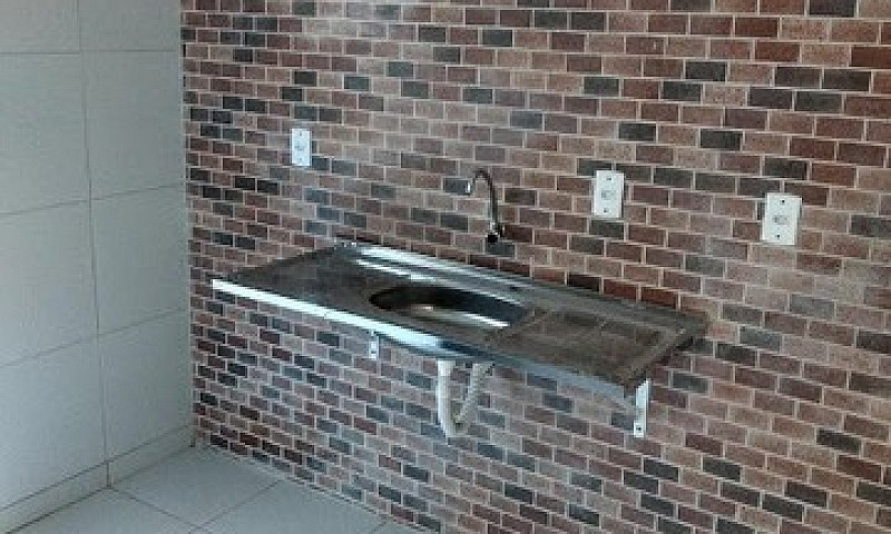 (Jtn) Duplex As Marg...