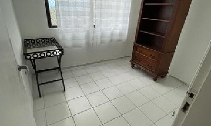 Alugo Excelente Apar...