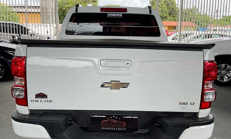 S10 Lt 2016 ...