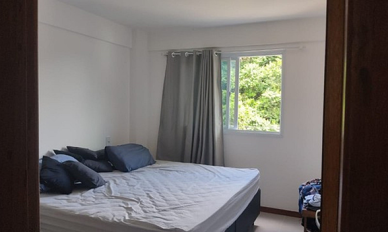 Apartamento- Centro ...