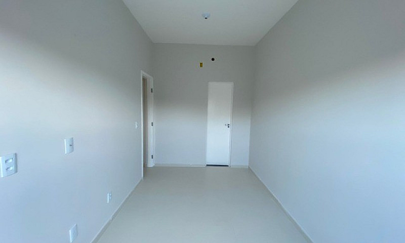 Apt 053, Condomínio ...