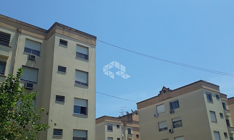 Porto Alegre - Apart...