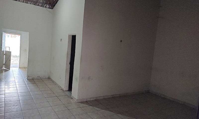 Alugar Casa Em Cauca...