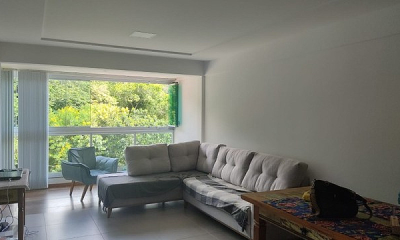 Apartamento- Centro ...