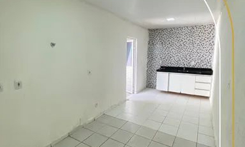 Casa Reformada No Co...