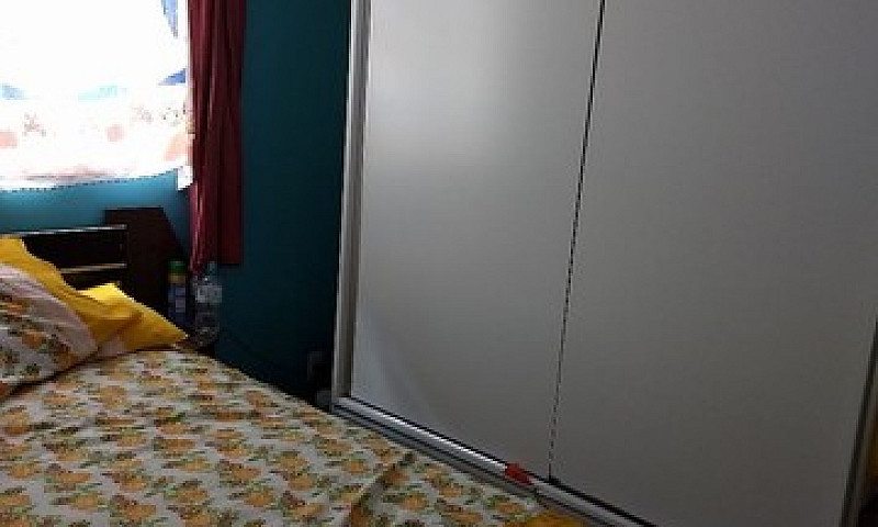 Apartamento ...