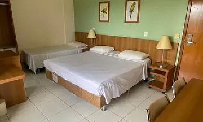 Vendo Suite Golden D...