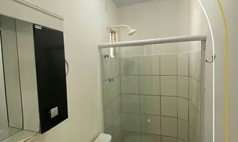 Casa Reformada No Co...