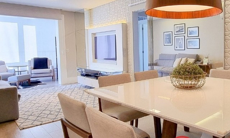 Apartamento Residenc...