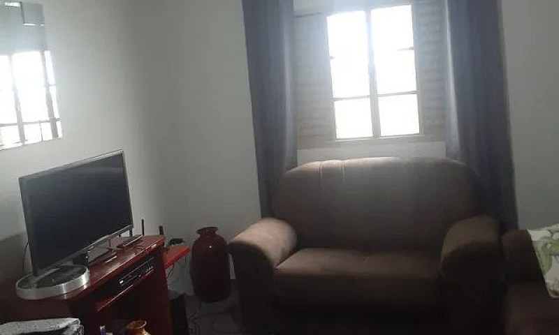 Quarto Para Rapaz ...