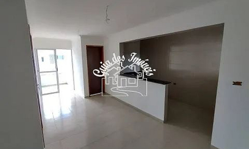 Casa Para Venda Com ...