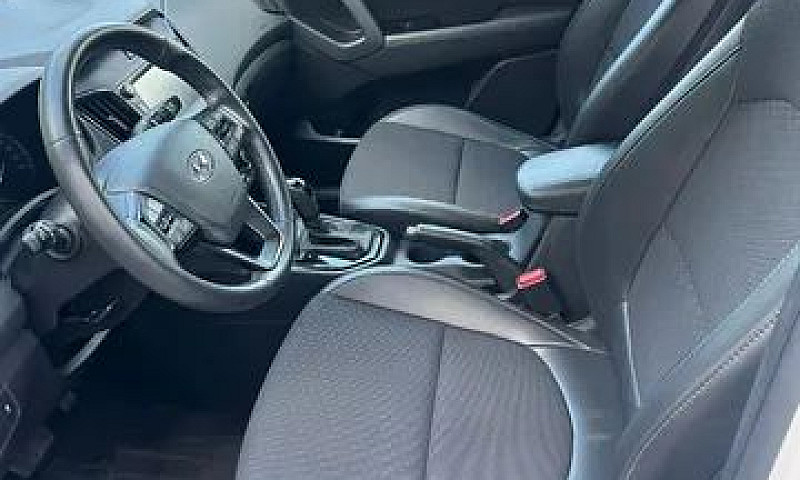 Creta Sport 2018 2.0...