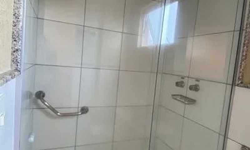 Vendo Suite Golden D...