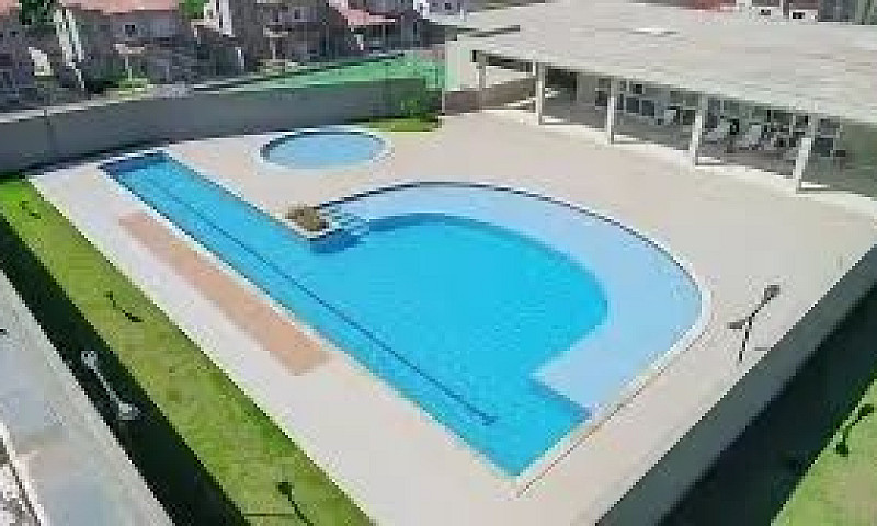 Apartamento Flora Pa...