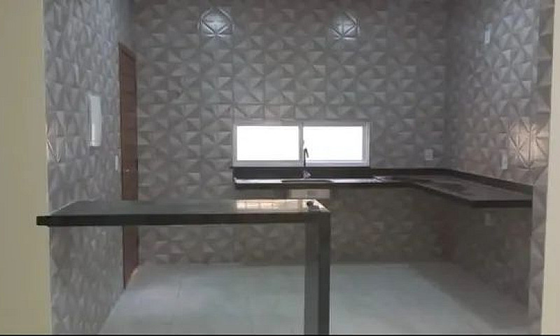 Casa Para Venda Poss...
