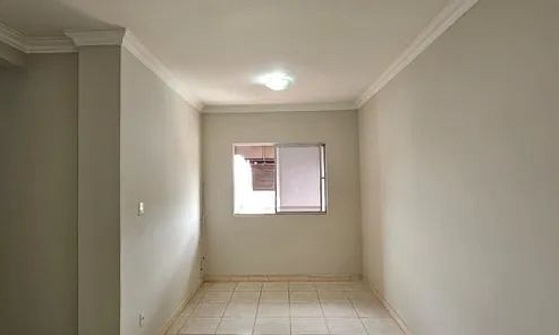 Apartamento Com  2/4...