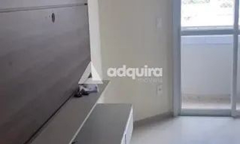 Apartamento Para Loc...