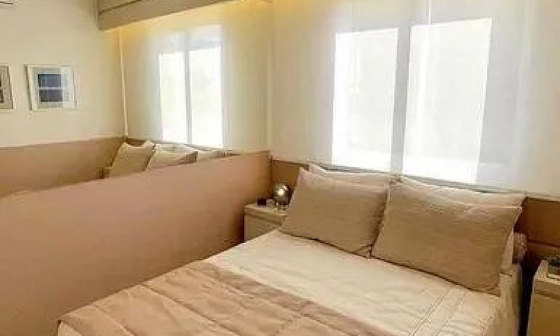 Casas Em Condominio ...