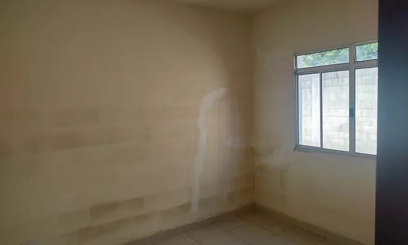 Vendo Linda Casa Gem...