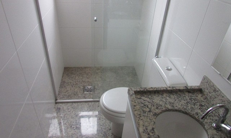 Apartamento Para Alu...
