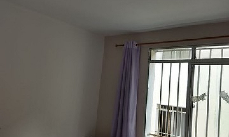 Apartamento ...