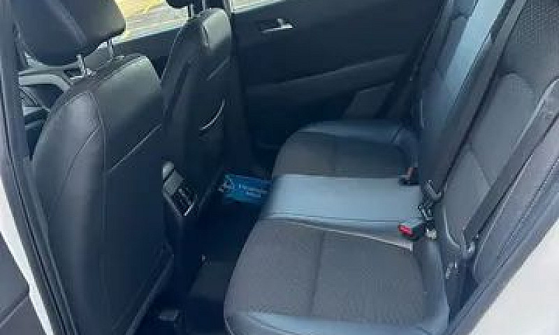 Creta Sport 2018 2.0...