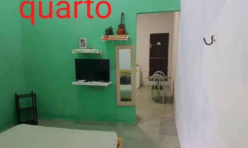 Vendo Ou Troco Está ...