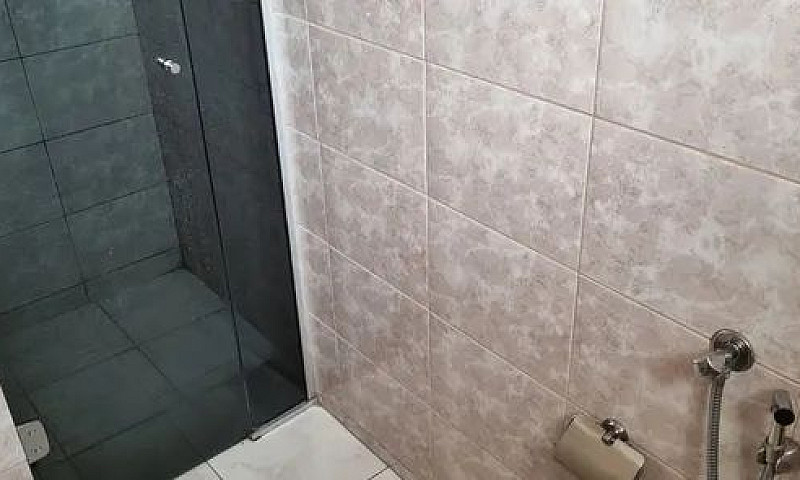 Quarto Individual So...