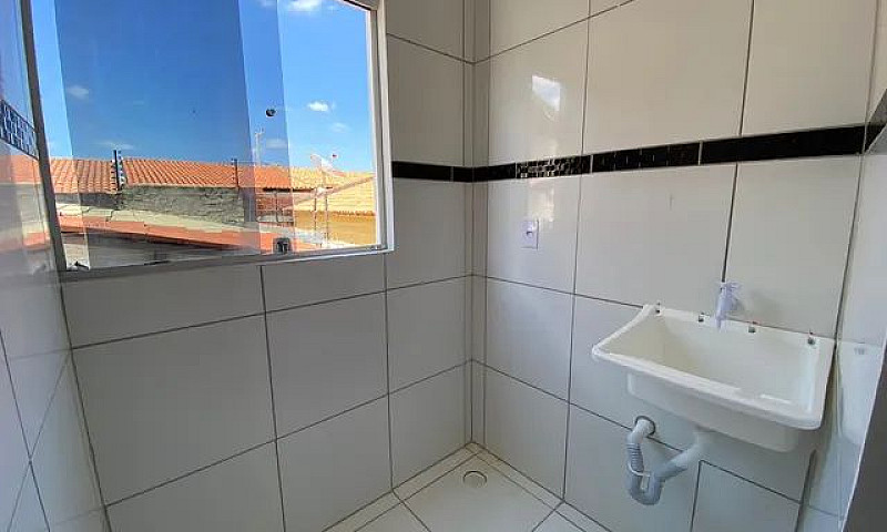 Apartamento No Park ...
