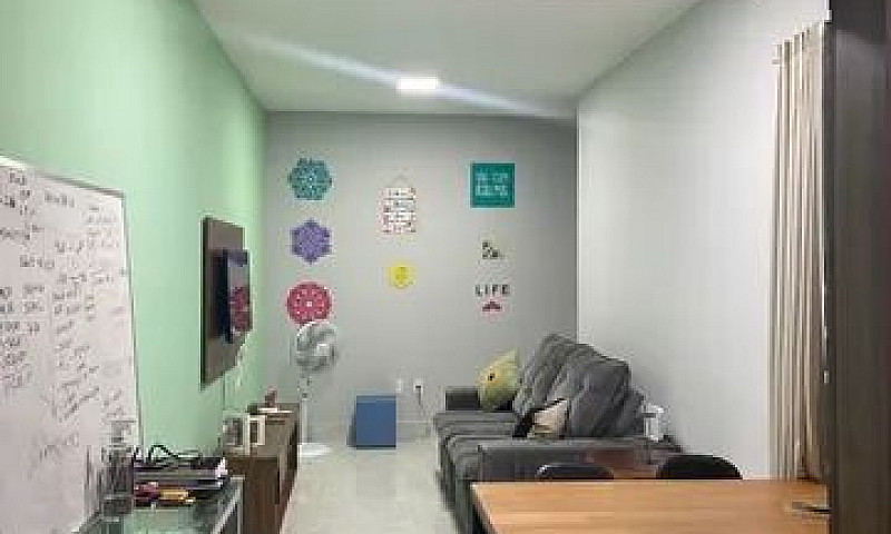 Aluga-Se Apartamento...