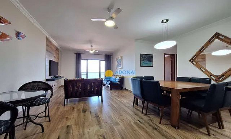 Apartamento Beira-Ma...