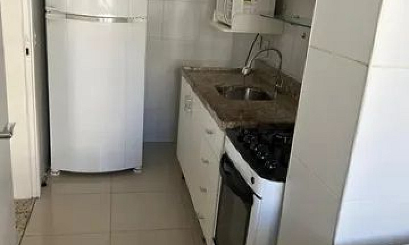 Apartamento Para Loc...