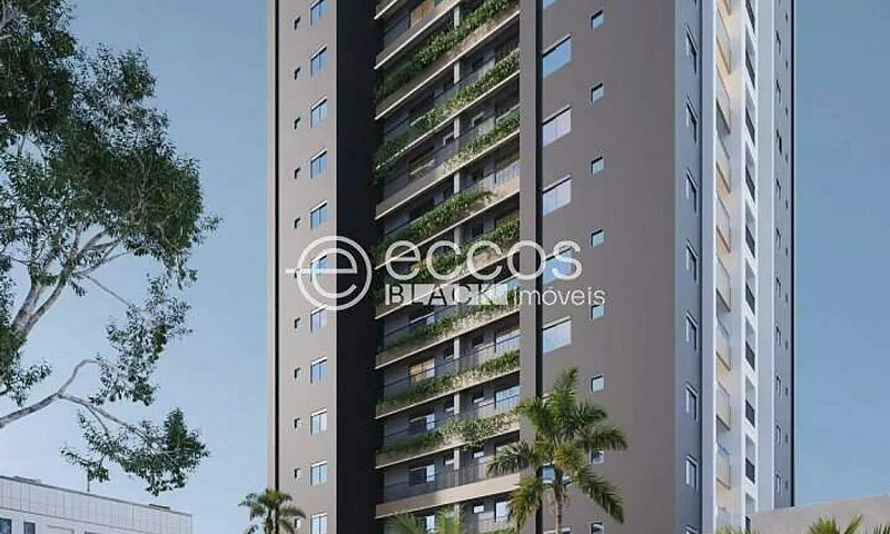 Apartamento À Venda,...