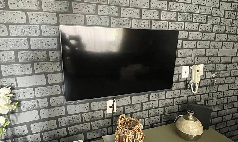 Lwt-Ap1703 01 Imóvel...