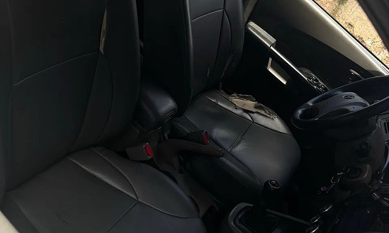 Hyundai Tucson 2.0 1...