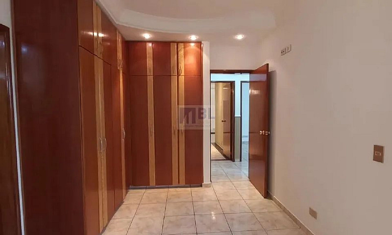 Apartamento - Setor ...