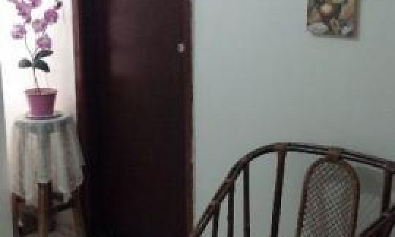 Quartos Para Moças N...