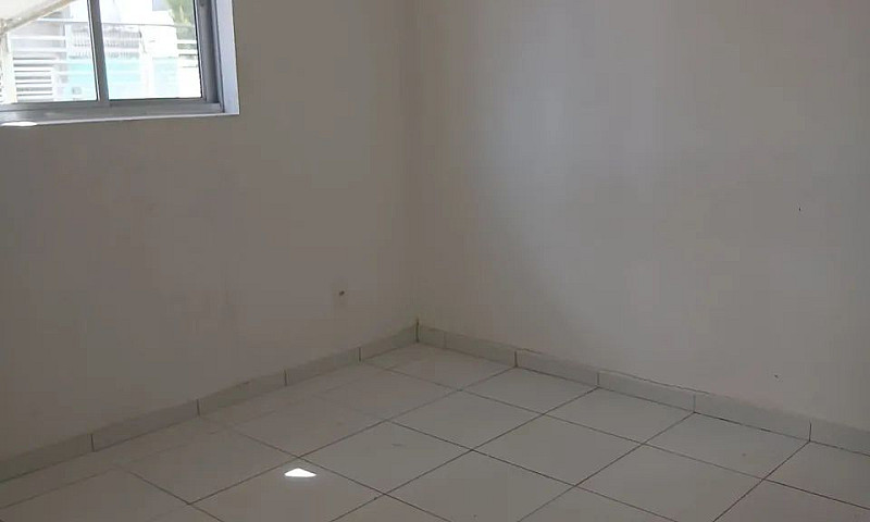 Apartamento No Porta...