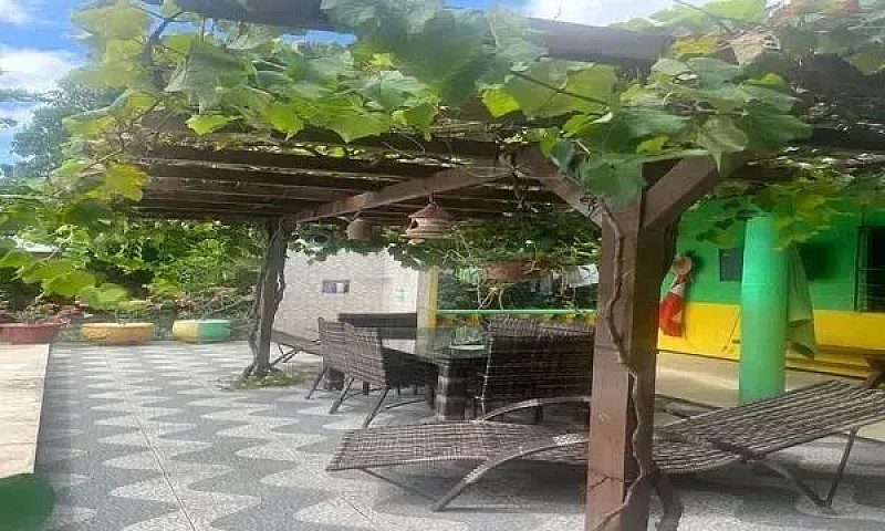 Casa Para Venda Tem ...