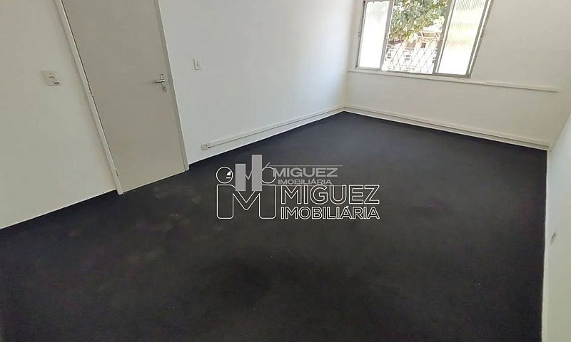 Casa Com 2 Quartos, ...
