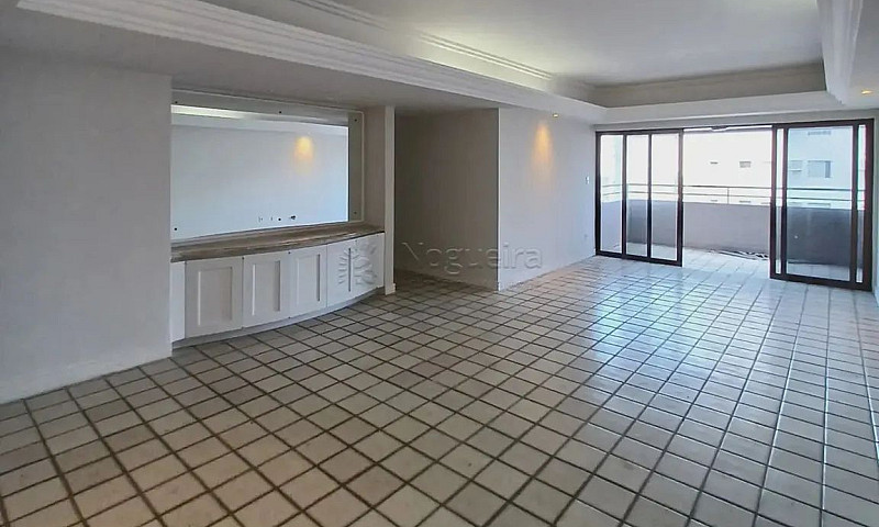 Apartamento - Tortug...