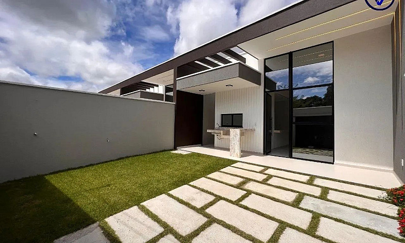 Boreal Residence - C...