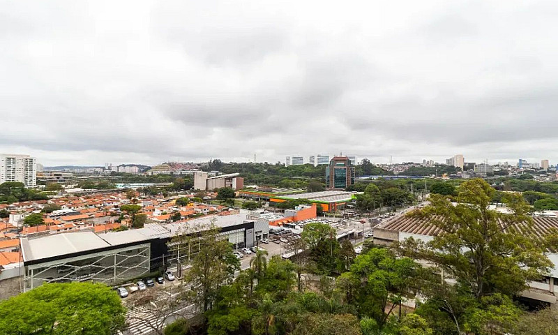 Apartamento Tipo Par...