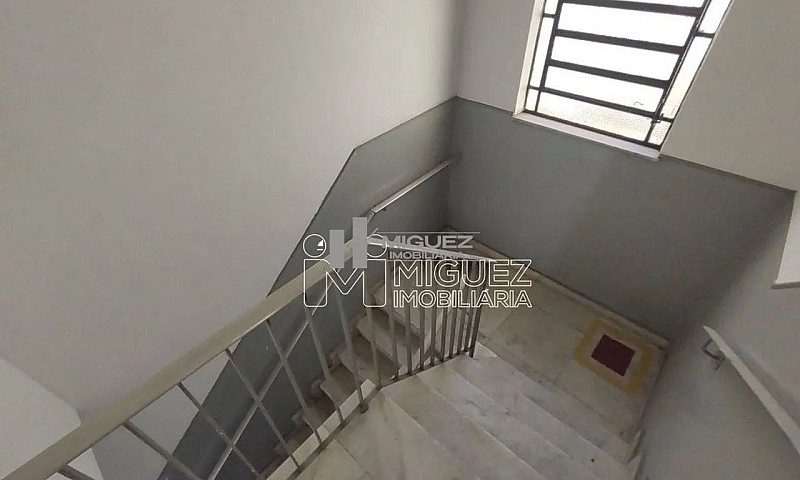 Casa Com 2 Quartos, ...
