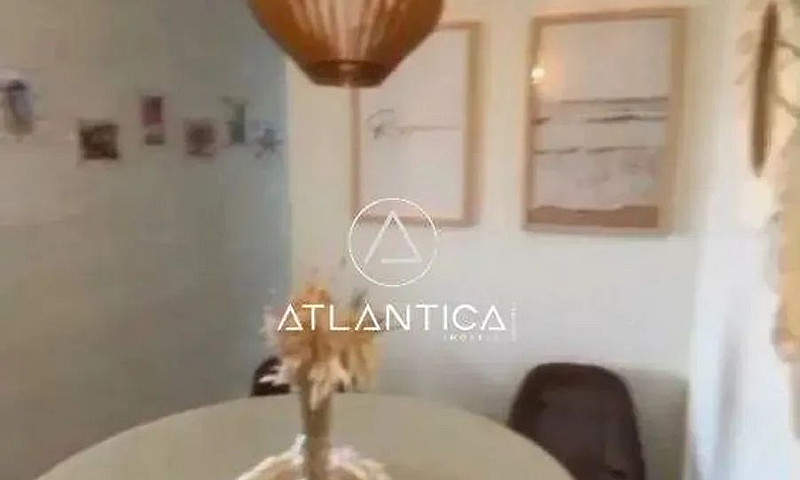 Atlântica Imóveis Te...