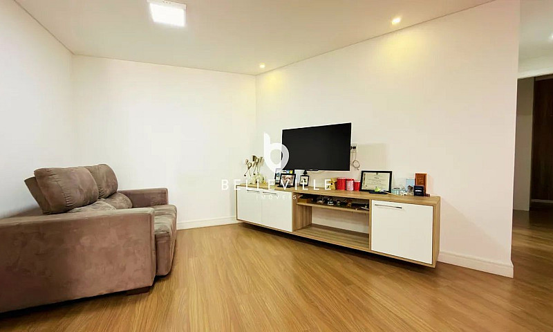 Apartamento Moderno ...
